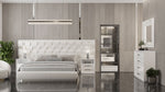 Emporio - Bed