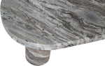 Messina - Coffee Table
