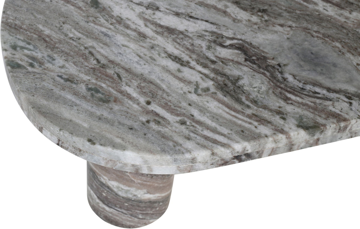 Messina - Coffee Table