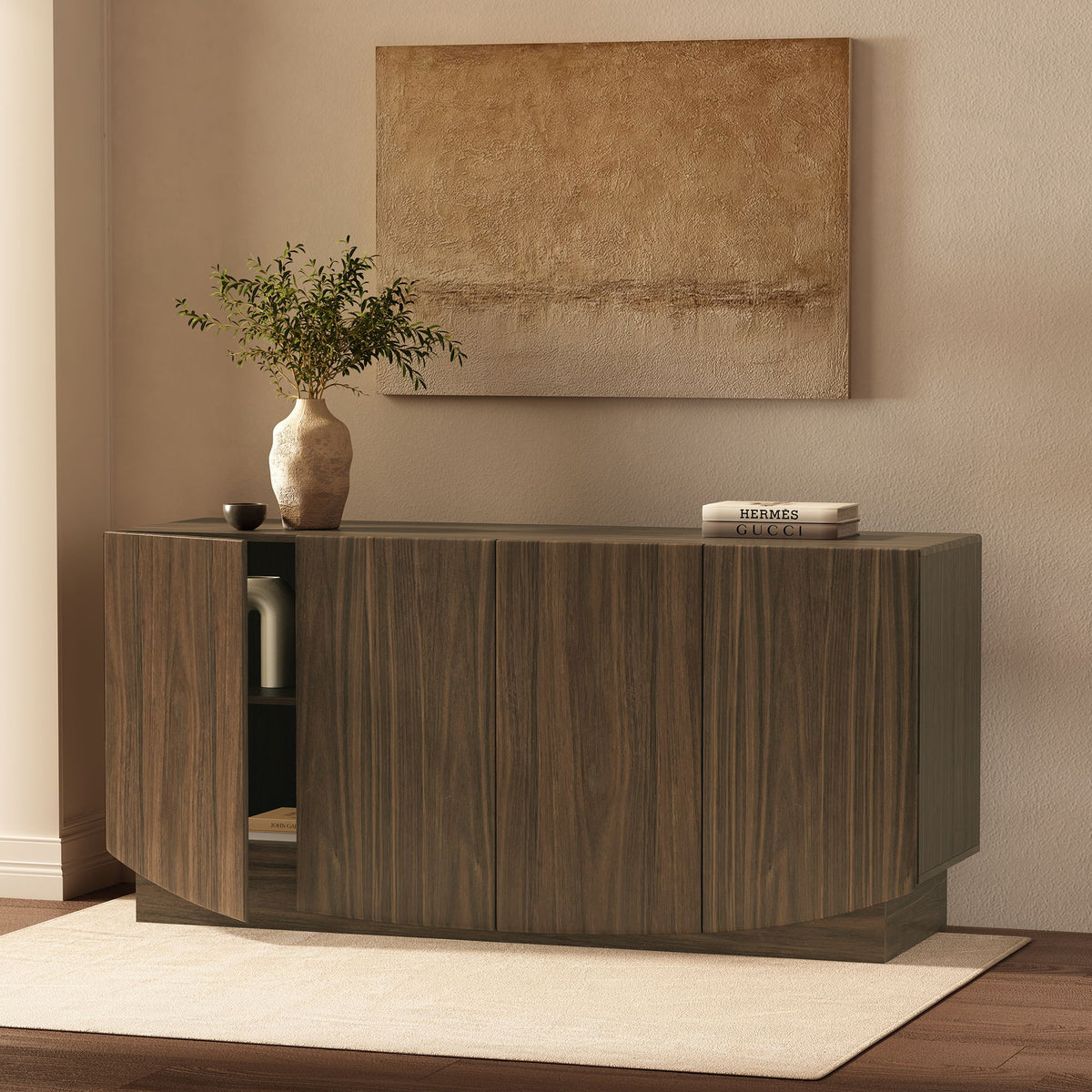 Manhattan Ardea - Sideboard
