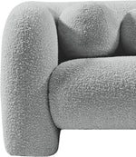 Emory - Chair