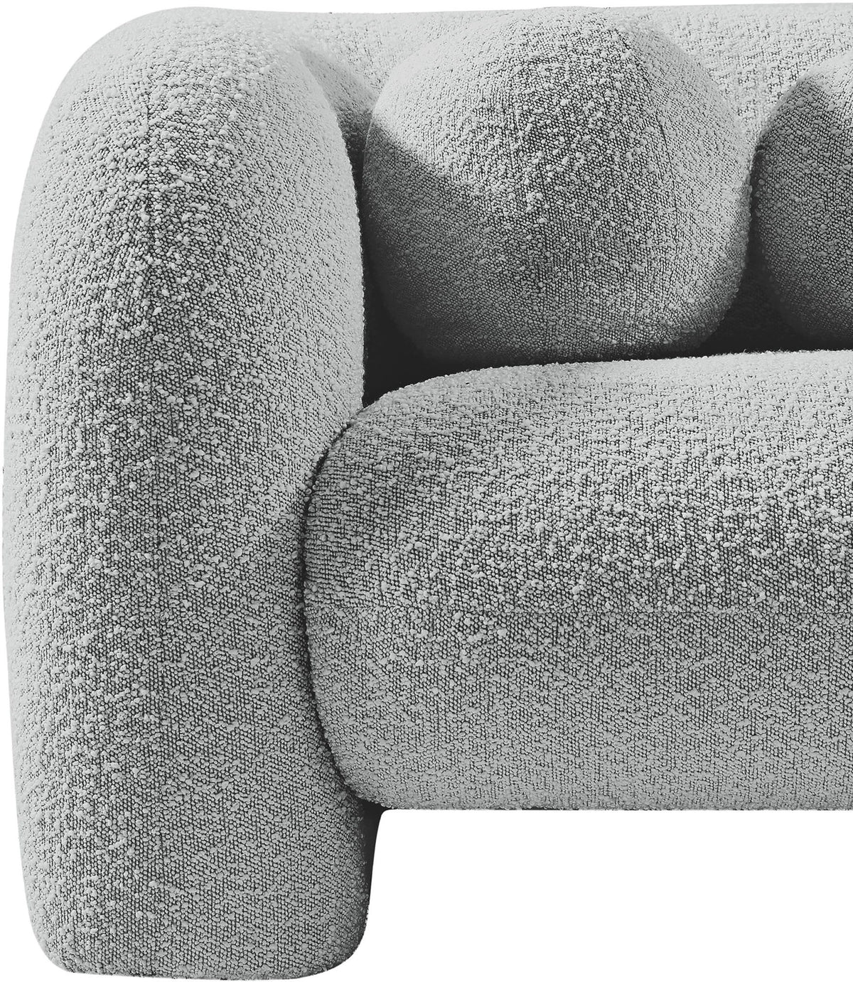 Emory - Chair