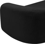 Kali - Chair