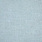 Kendall - Linen Textured Fabric Upholstered Bed