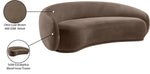 Emery - Sofa