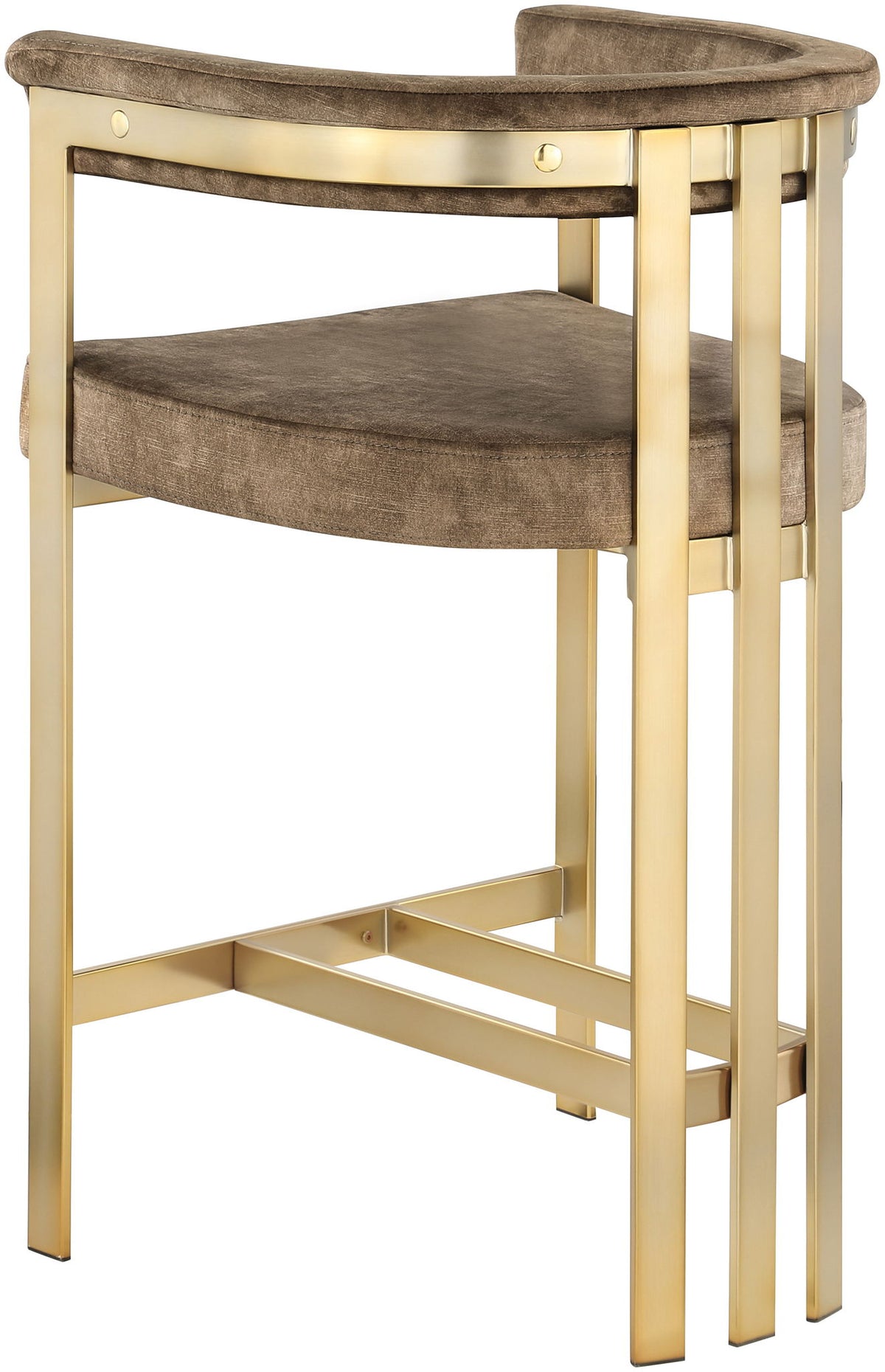 Marcello - Counter Stool