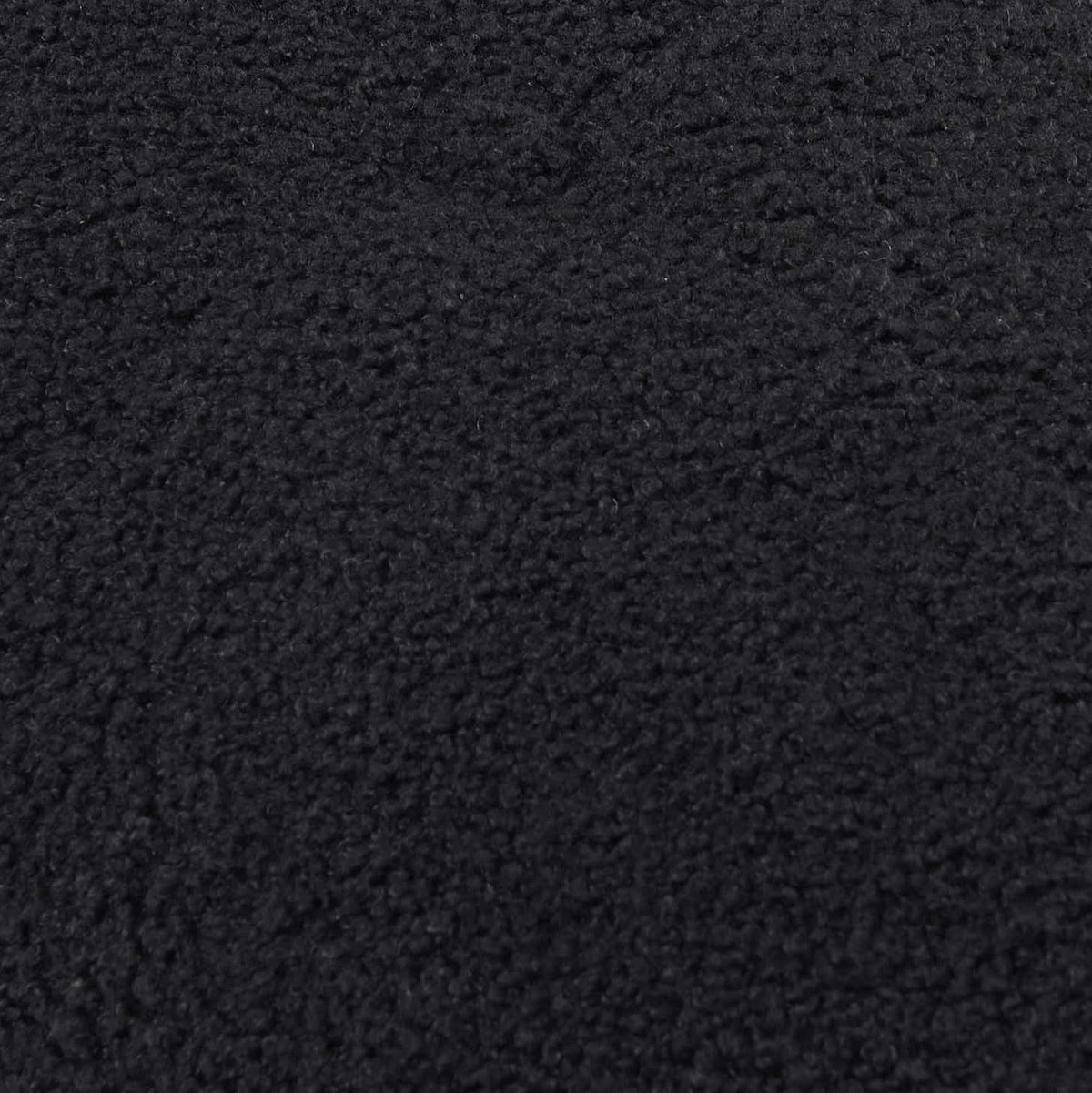 Calliope - Modular Ottoman