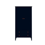 Manhattan Crown - Armoire
