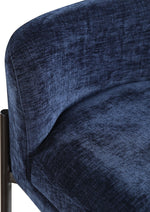 Burton - Stool (Set of 2)
