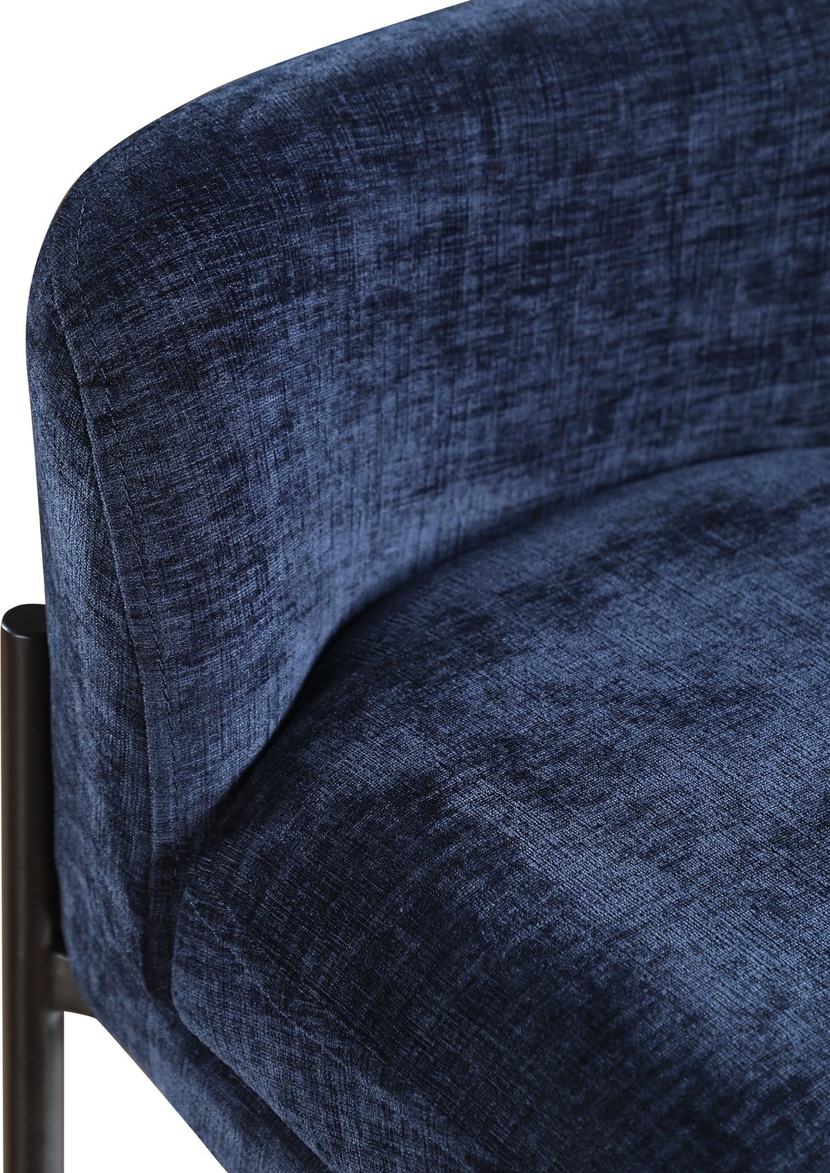 Burton - Stool (Set of 2)