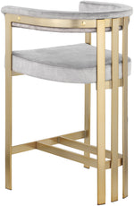 Marcello - Counter Stool