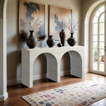 June - Console Table