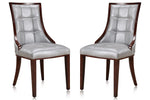 Manhattan Fifth Avenue - Dining Chair