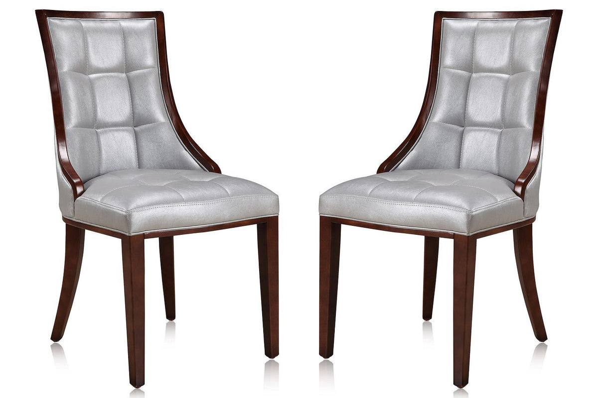 Manhattan Fifth Avenue - Dining Chair