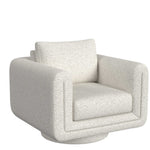 Loop - Swivel Chair
