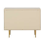 Trident - Nightstand