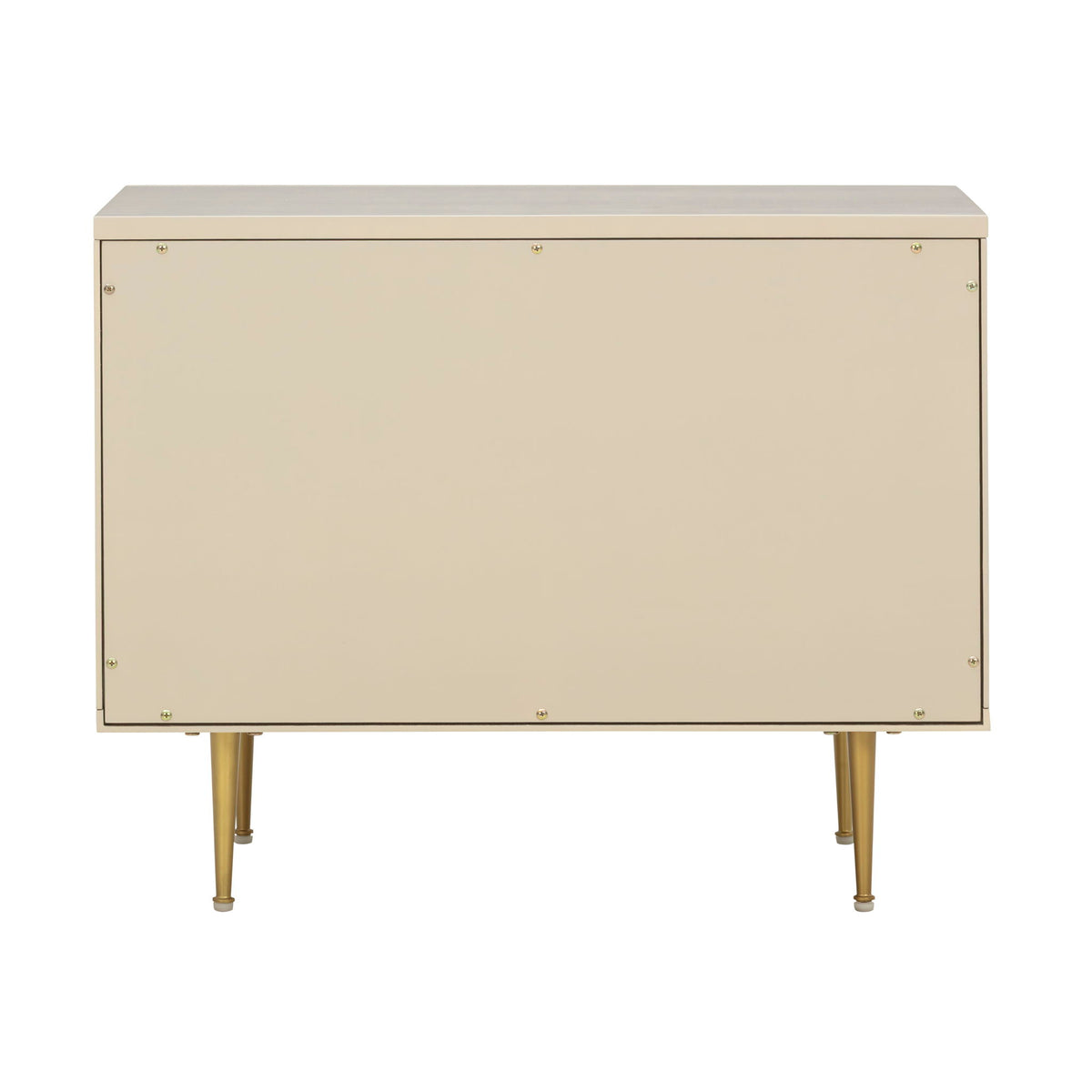 Trident - Nightstand