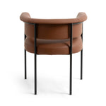 Taylor - Dining Chair