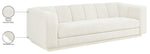 Modari - Sofa