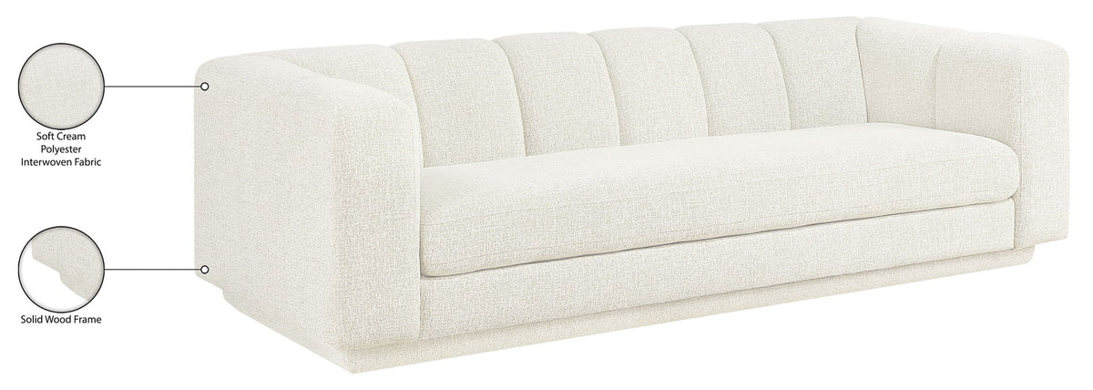 Modari - Sofa
