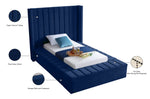 Kiki - Bed