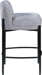 Burton - Stool (Set of 2)