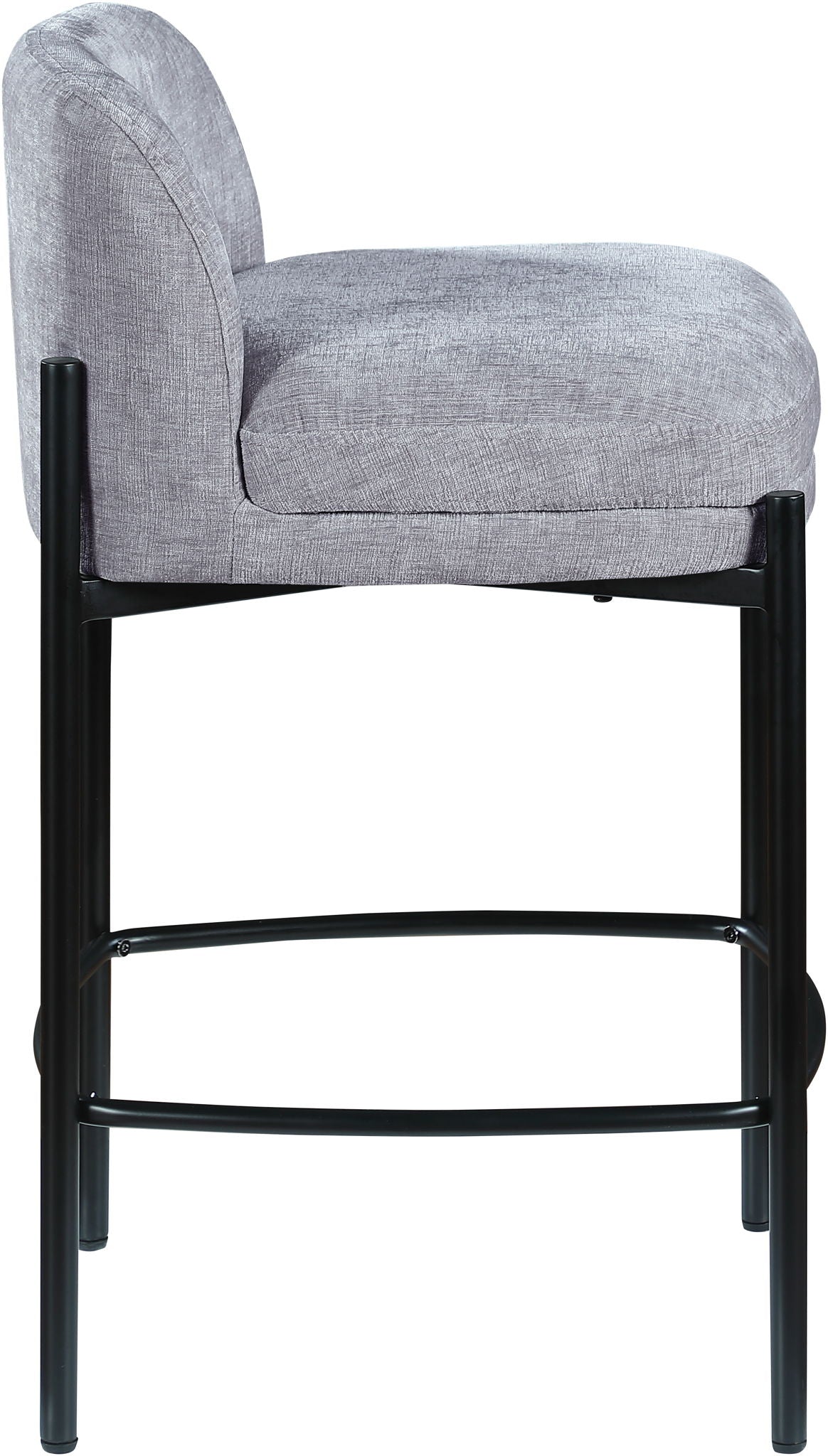 Burton - Stool (Set of 2)