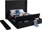 Kiki - Bed