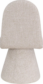 Renuar - Dining Chair (Set of 2)
