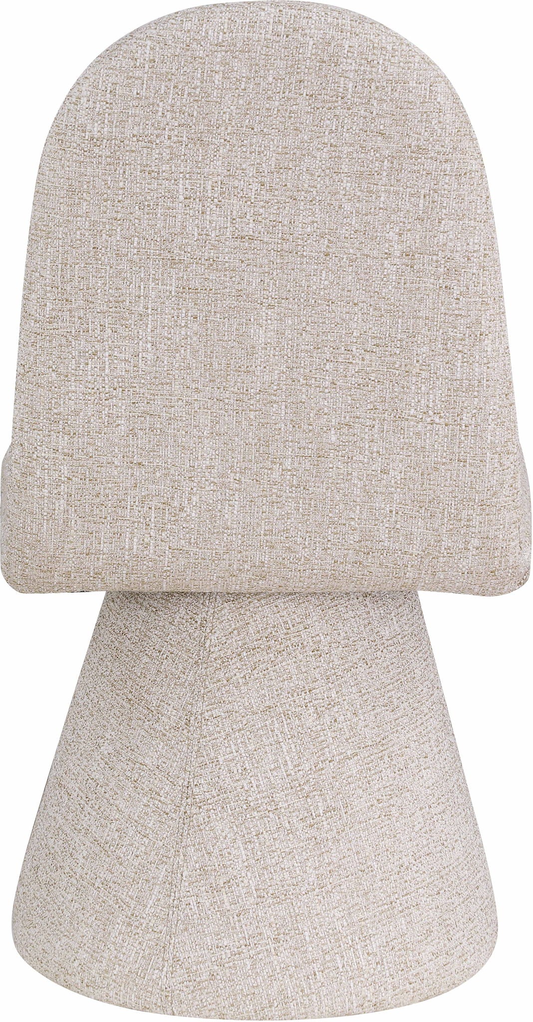 Renuar - Dining Chair (Set of 2)