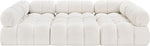 Ames - 6 Piece Modular Sectional