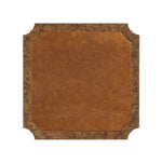 Archives - Game/Dining Table - Dark Wood