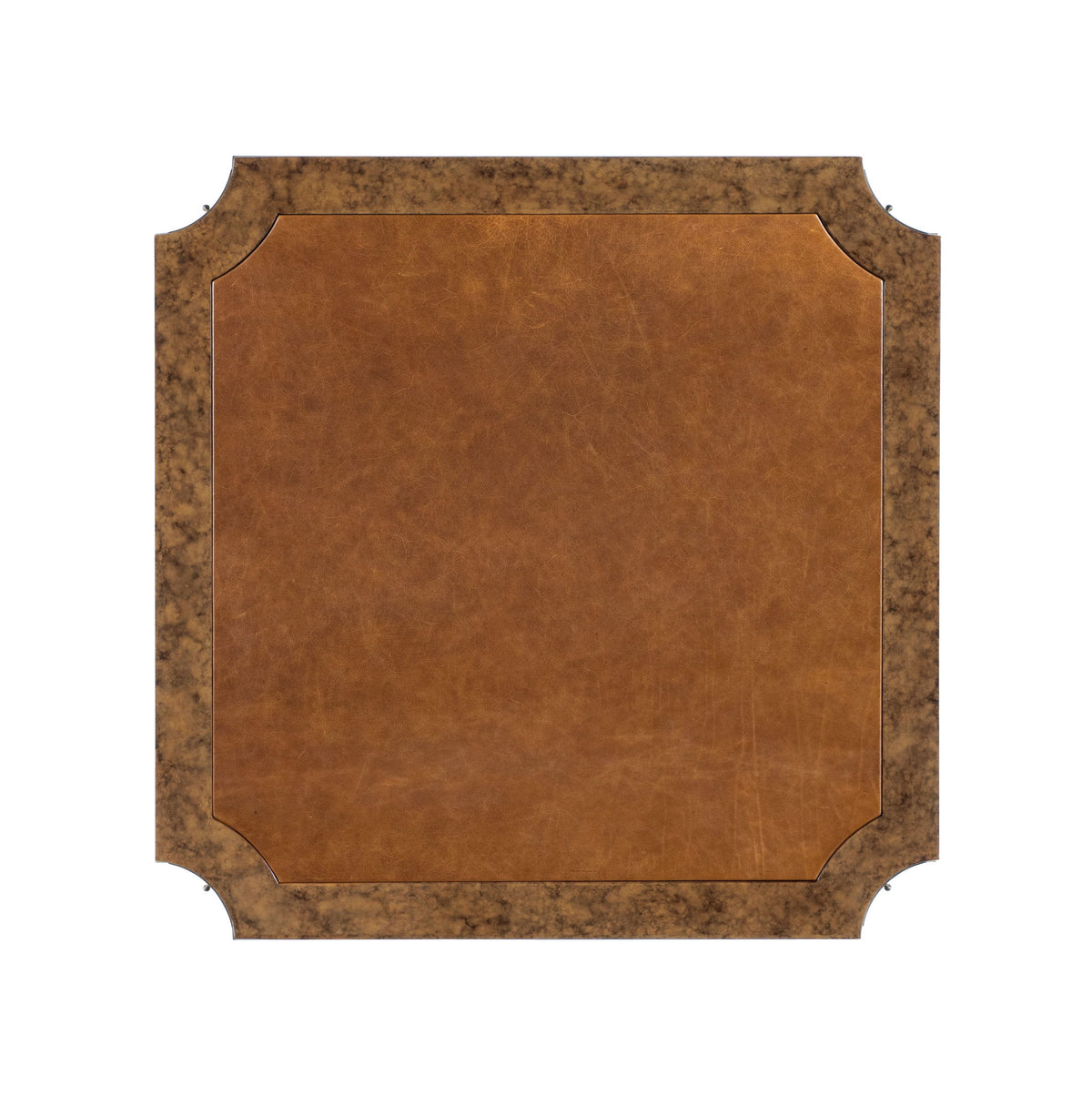 Archives - Game/Dining Table - Dark Wood