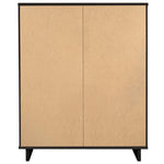 Manhattan Granville - Chest