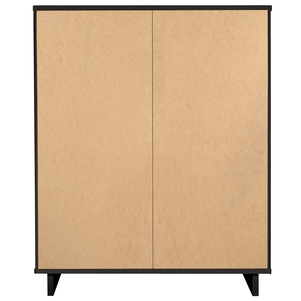 Manhattan Granville - Chest