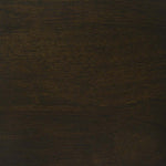 Elle - Swivel Barstool