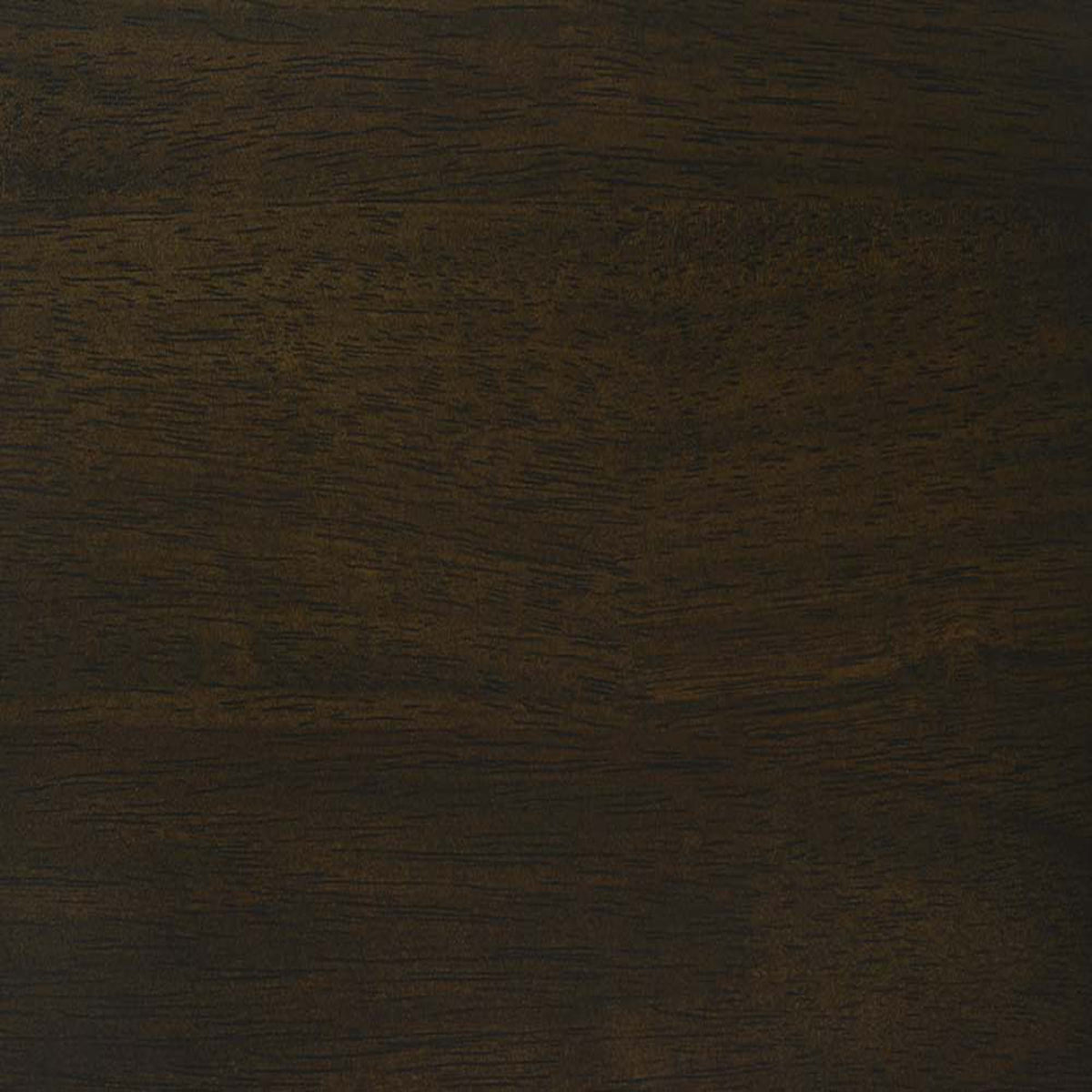 Elle - Swivel Barstool