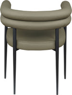 Lavina - Dining Chair (Set of 2)