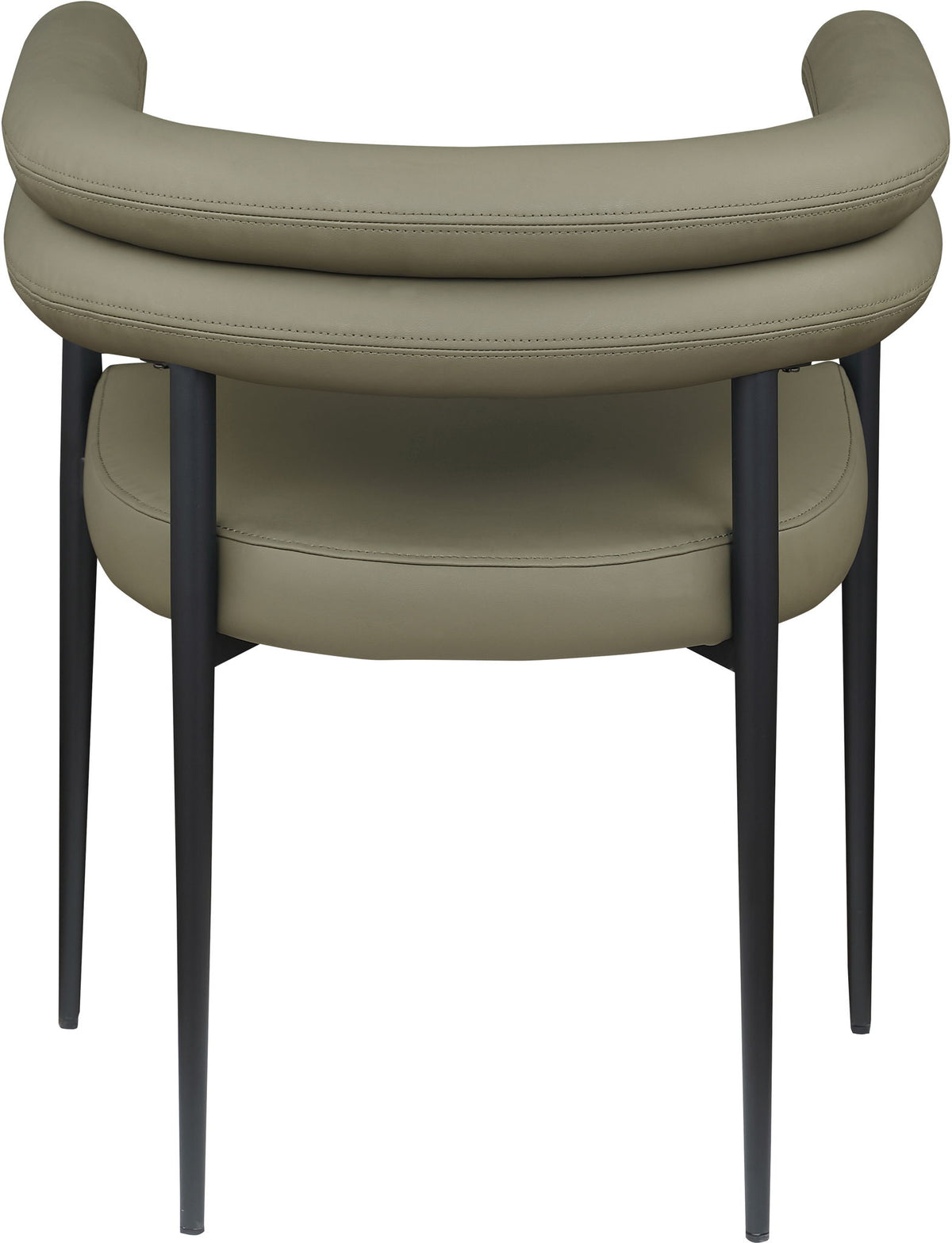 Lavina - Dining Chair (Set of 2)
