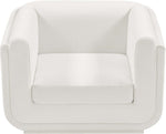 Kimora - Chair