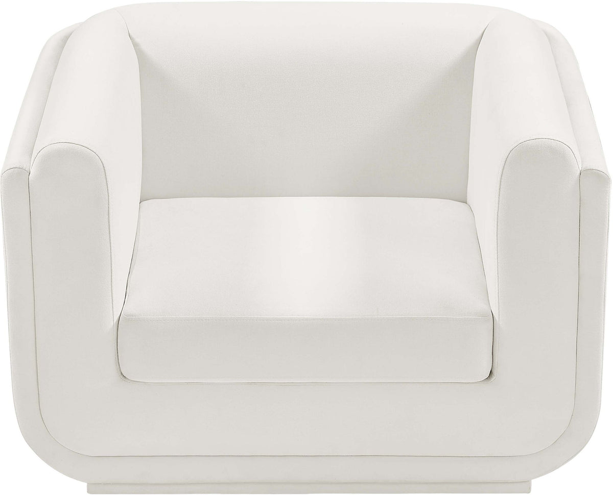 Kimora - Chair
