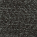 Biddeford - Oversized Swivel Accent Chair - Shadow