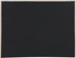 Adam - Linen Fabric Bed With 52" Headboard