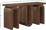 Westbourne - Console Table