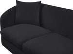 Penelope - Loveseat