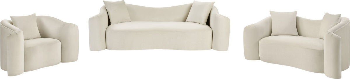 Destin - Sofa