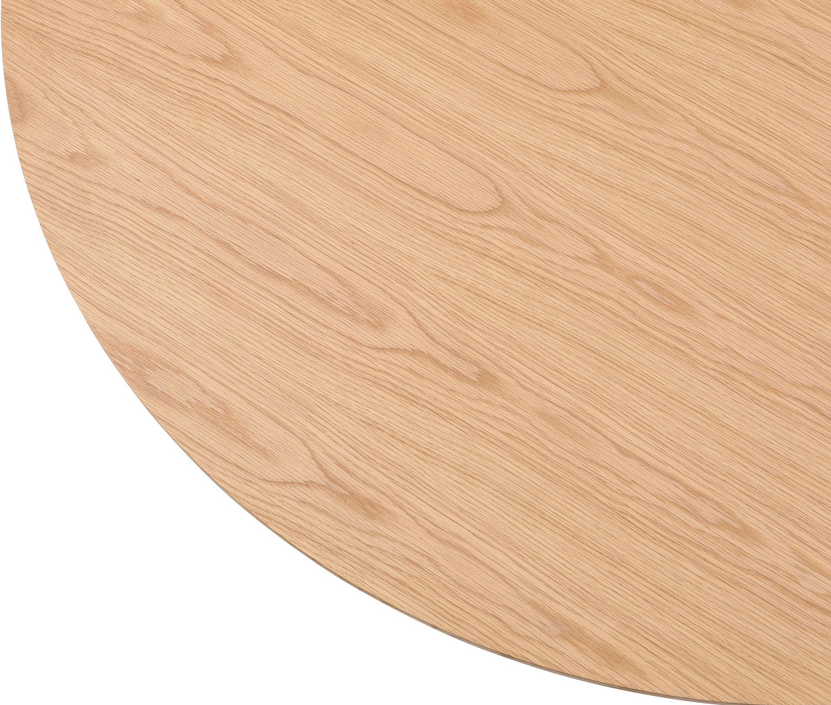Simba - Dining Table