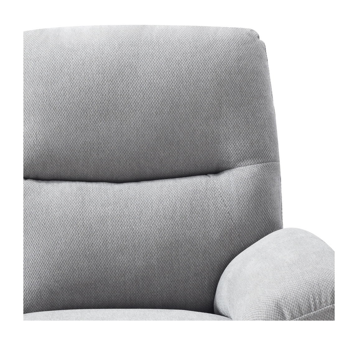 Glory Furniture - Summerton - Loveseat