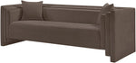 Everett - Sofa