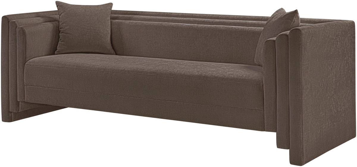 Everett - Sofa